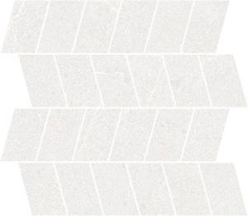  Mosaico Loing Blanco