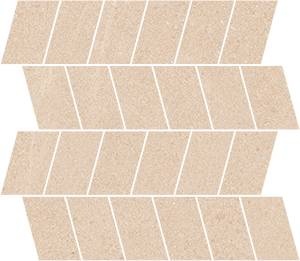  Mosaico Loing Crema