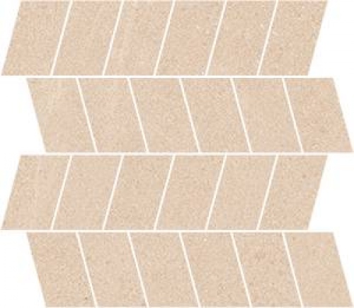  Mosaico Loing Crema