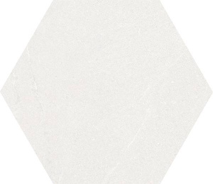  Hexagono Seine Blanco