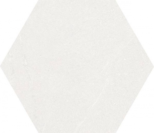  Hexagono Seine Blanco