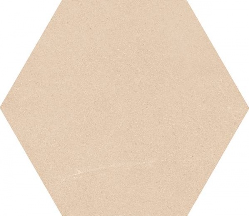  Hexagono Seine Crema