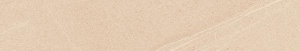  Liston Seine-R Crema