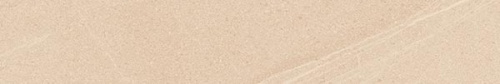  Liston Seine-R Crema