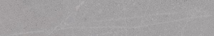  Liston Seine-R Gris