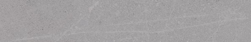  Liston Seine-R Gris