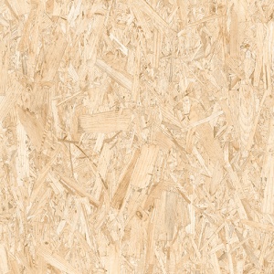  Strand-R Natural