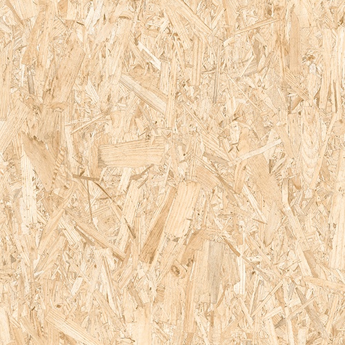  Strand-R Natural