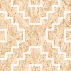  Seriaki-R Natural Blanco