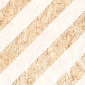  Nenets-R Natural Blanco