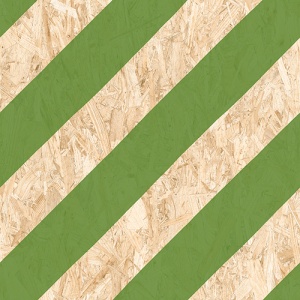  Nenets-R Natural Verde