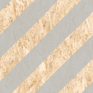  Nenets-R Natural Gris