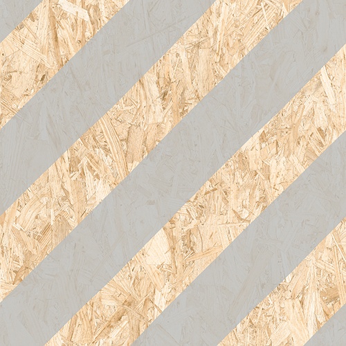  Nenets-R Natural Gris