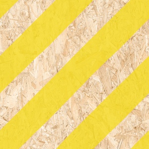  Nenets-R Natural Amarillo