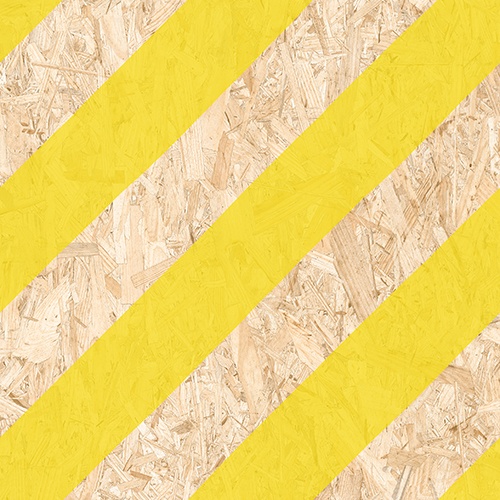  Nenets-R Natural Amarillo