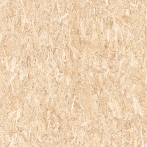  Strand-R Natural