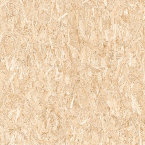  Strand-R Natural
