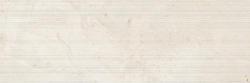  Roses Beige