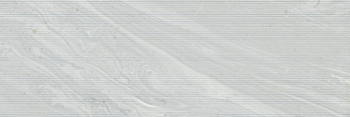  Roses Gris