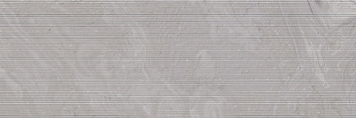  Roses Taupe