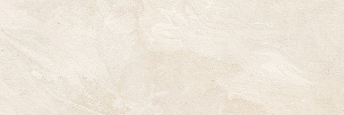  Stravaganza Beige