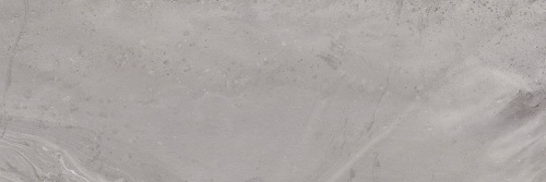  Stravaganza Taupe