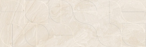  Mijas-R Beige