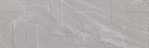  Mijas-R Taupe