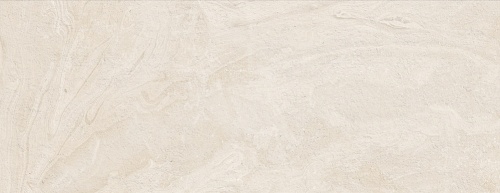  Stravaganza-R Beige