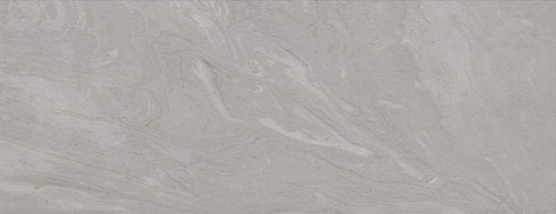  Stravaganza-R Taupe