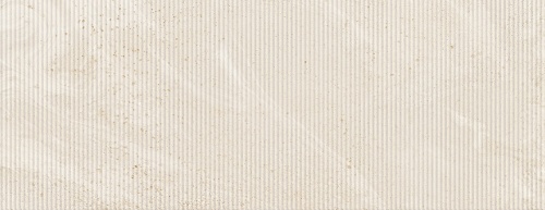  Banus-R Beige
