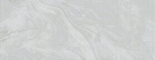  Banus-R Gris