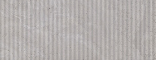  Banus-R Taupe