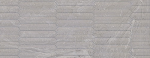  Marbella-R Taupe
