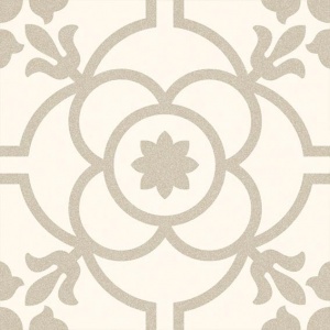  Blomknopp Bone