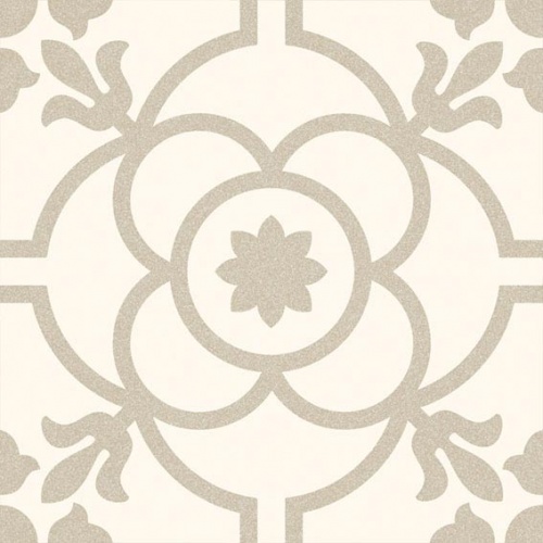  Blomknopp Bone
