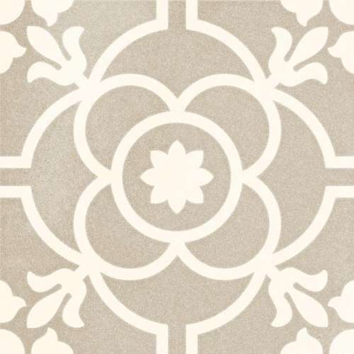  Blomknopp Siena