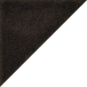 Tre Antracita