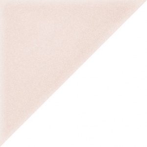  Tre Rosa