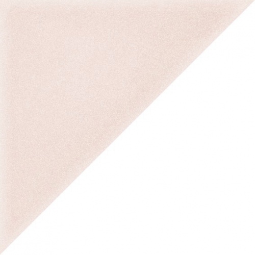  Tre Rosa