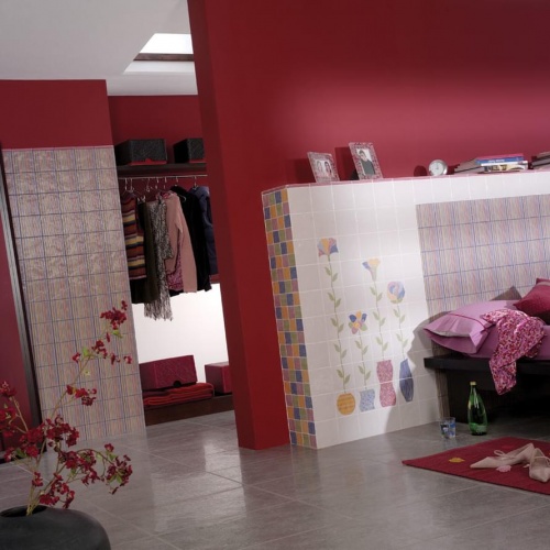 Vives Textil Vives Textil