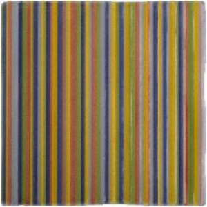  Textil