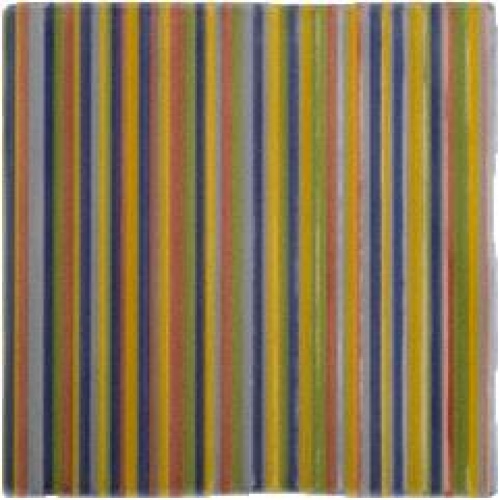  Textil