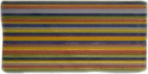  Fibra