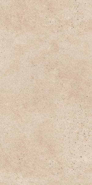  Tokio-R Crema