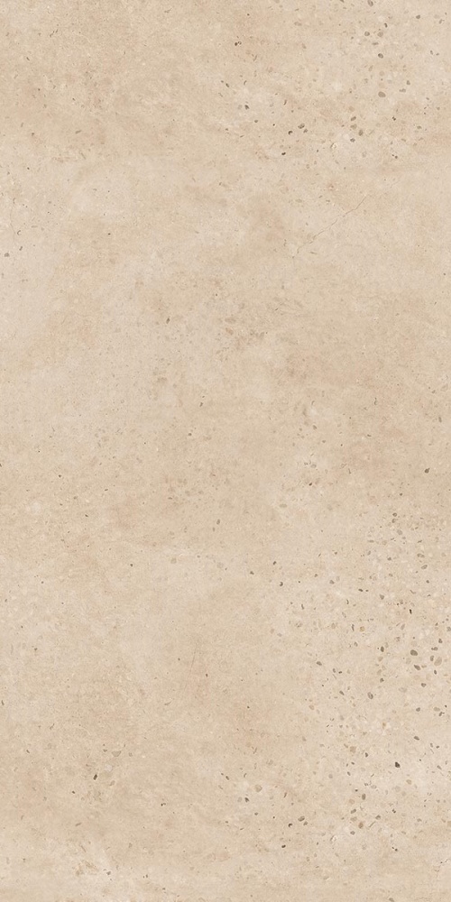  Tokio-R Crema