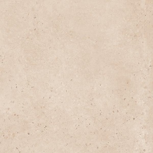  Tokio Crema