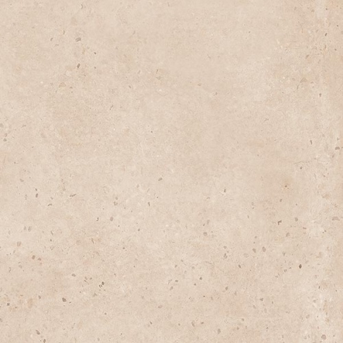  Tokio Crema