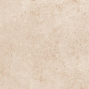  Tokio-R Crema