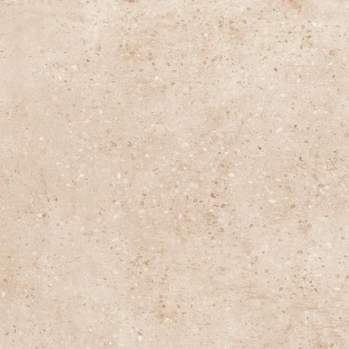  Tokio-R Crema